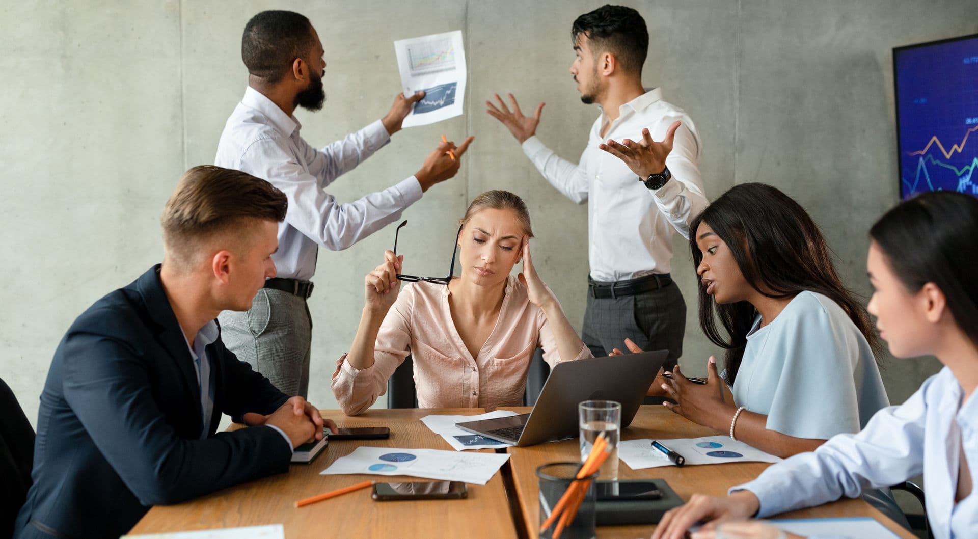 workplace-conflicts-stressed-group-of-business-pe-2021-10-20-00-21-56-utc.jpg